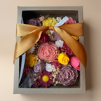 Garden box